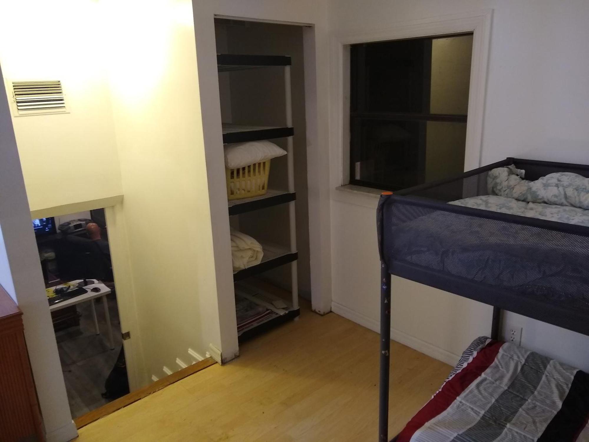 Lenny'S Cooperative Hostel 克利尔沃特 外观 照片