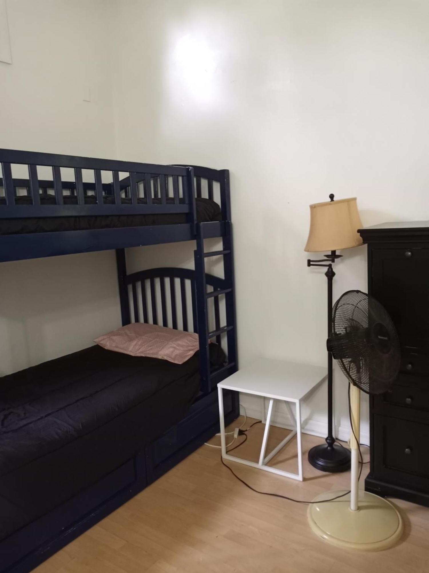 Lenny'S Cooperative Hostel 克利尔沃特 外观 照片
