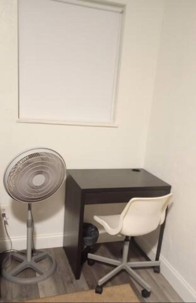 Lenny'S Cooperative Hostel 克利尔沃特 外观 照片